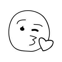 868686-200.png