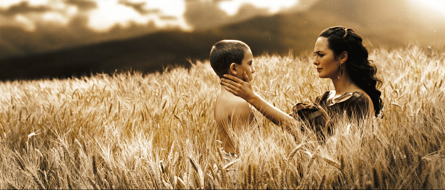 300-Movie-Publicity-Still-300-222374_1500_642.jpg