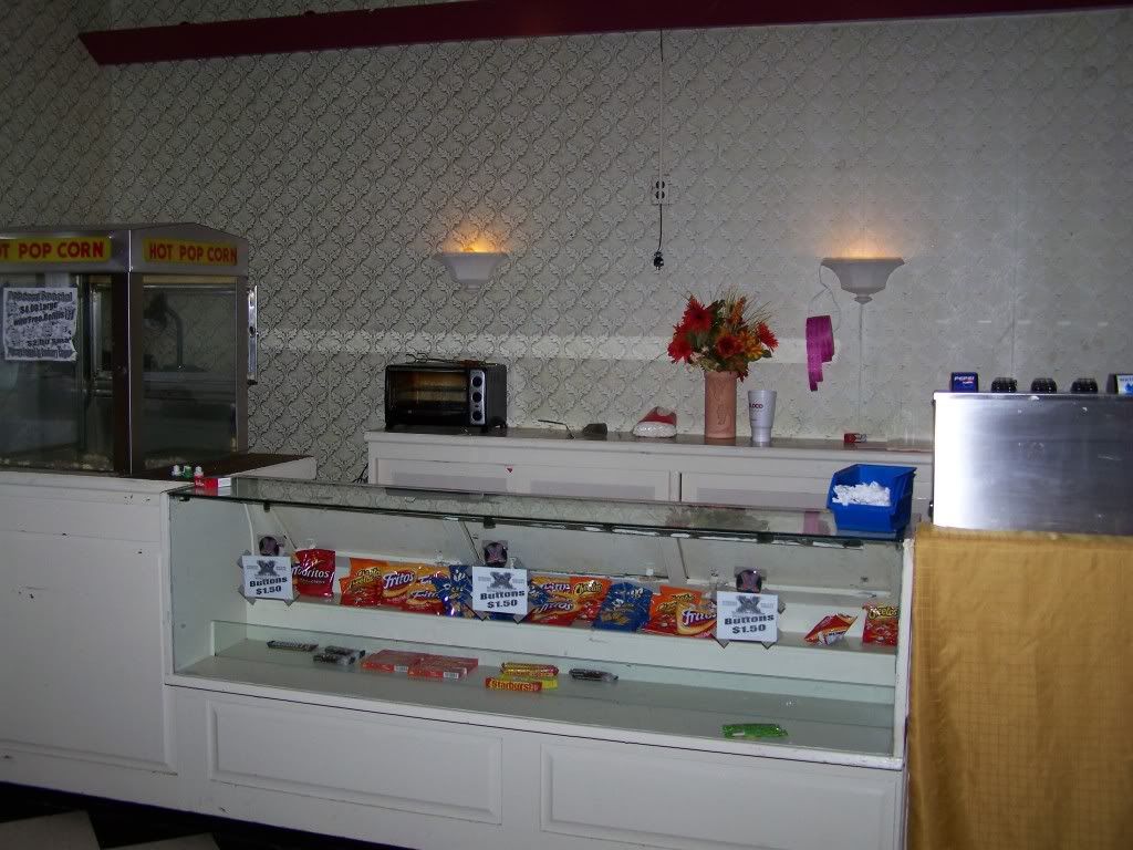 100_2796.jpg