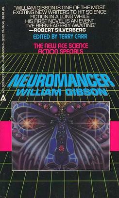 Neuromancer_(Book).jpg