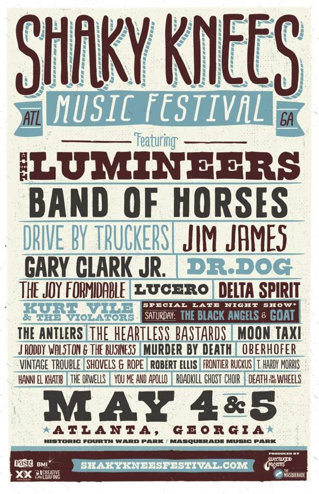 ShakyKneesFest_Poster1v3.jpg