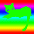 59Yh7.gif