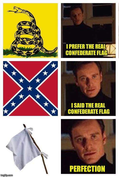 confederate_flag.jpg