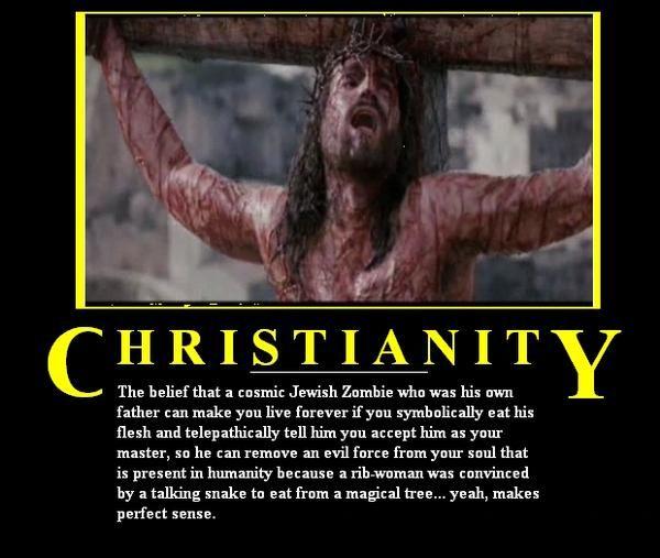 christianityexplained.jpg