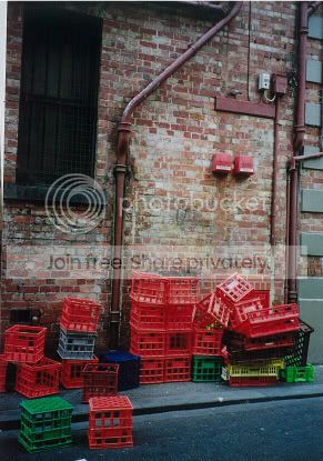 crates2.jpg