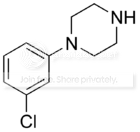 140px-MCPP_2D.png