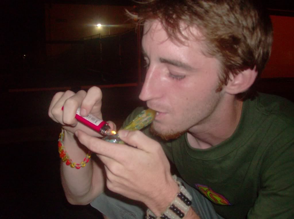 ryan-0809-4.jpg