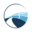 discoverrecovery.com