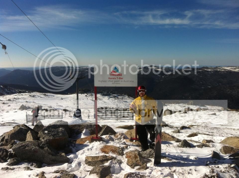 thredbo2_zps4c419a89.jpg