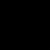 kYSZmqI.gif