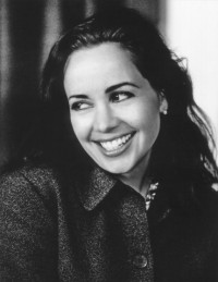 janeane_garofalo.jpg