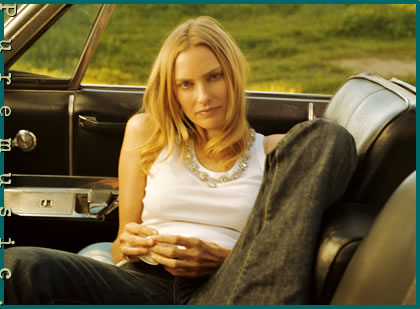 47aimee-mann.jpg