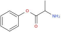 1-phenoxy-1-oxo-2-aminopropane.png