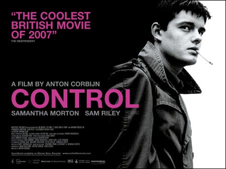 control_poster_450x337.jpg