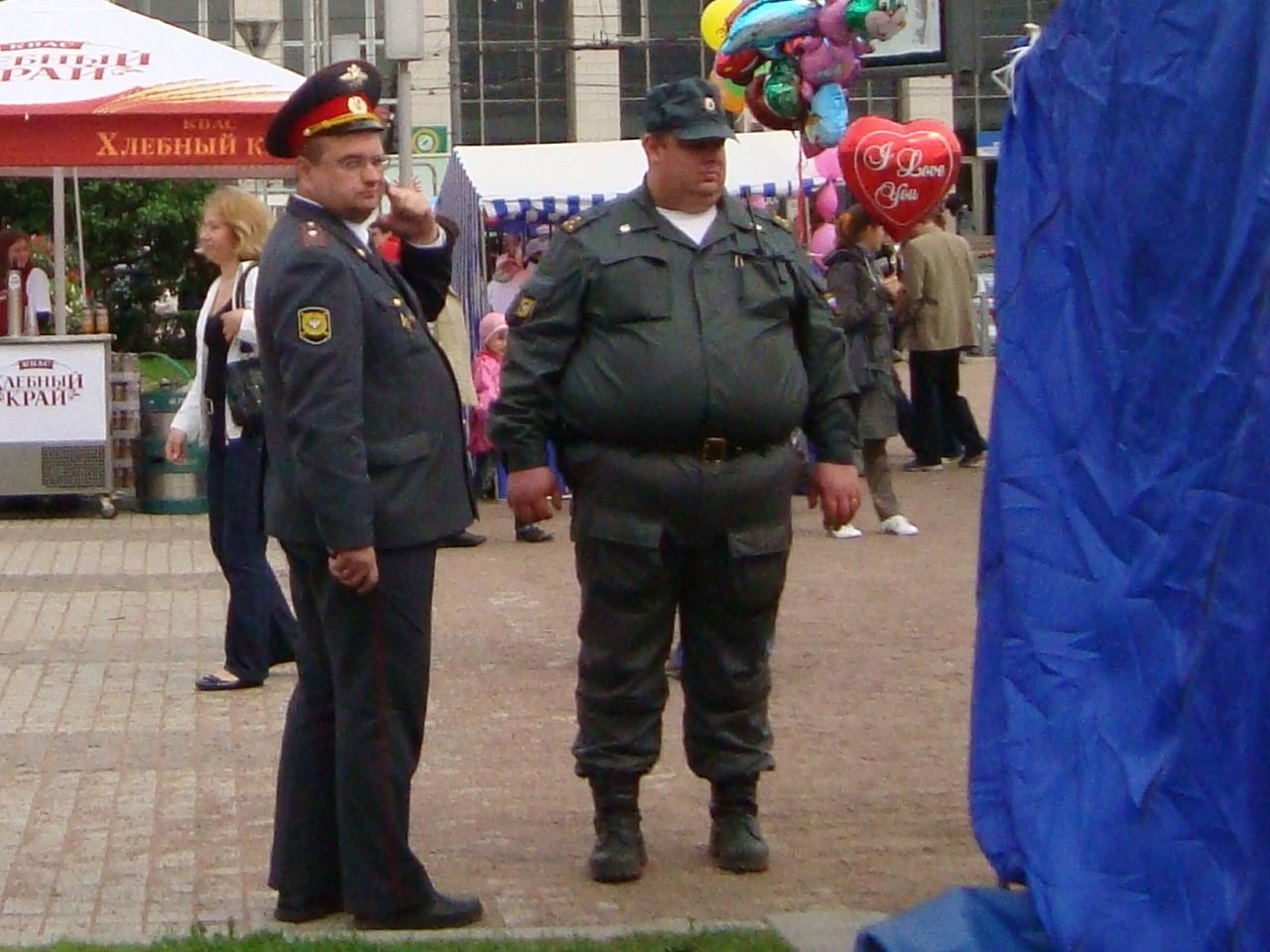 83568035.jpg