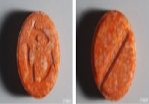 recycle_mdma_ecstasy_pill.jpg