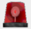 95cJb61.png