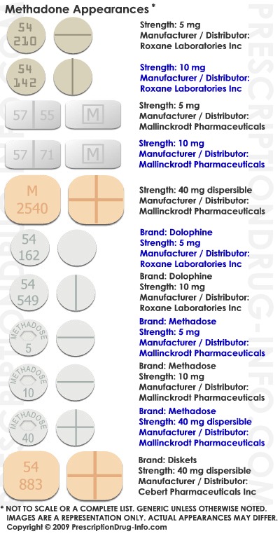 Methadone.jpg