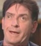 wke4Do8.jpeg