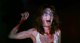 suspiria2.jpg