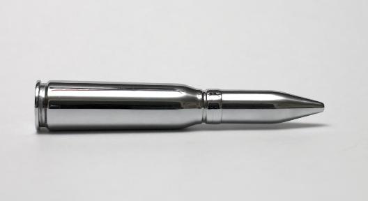 SilverBullet.jpg