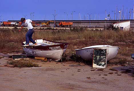 gerard-rubio-bs-tailslide-barco.jpg