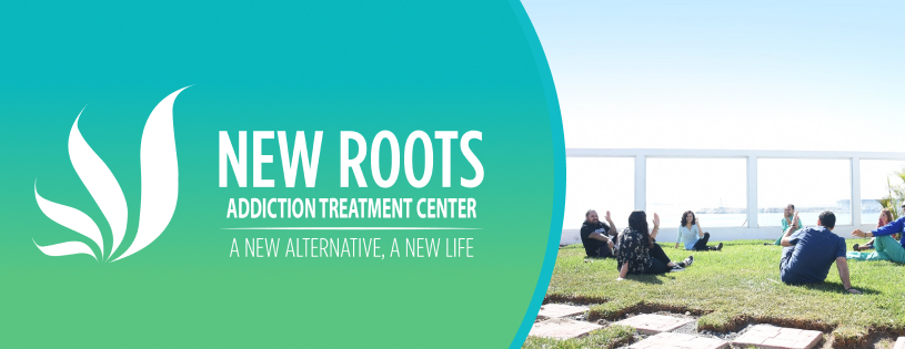newrootsibogaine.com