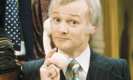 John-Inman-007.jpg
