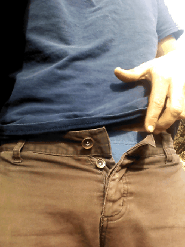 G030O3s.gif