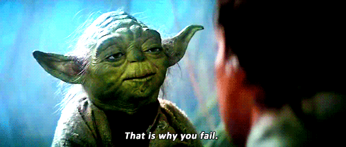 tumblr_m1pdo2sB731r98lguo2_r1_500.gif