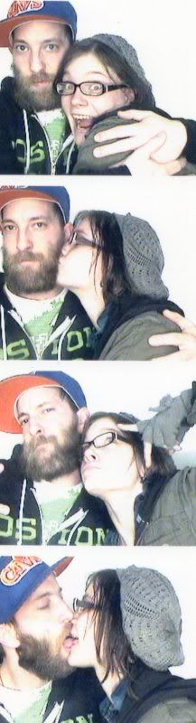 RyanandMollie002.jpg