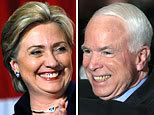 clinton-mccain-win.jpg