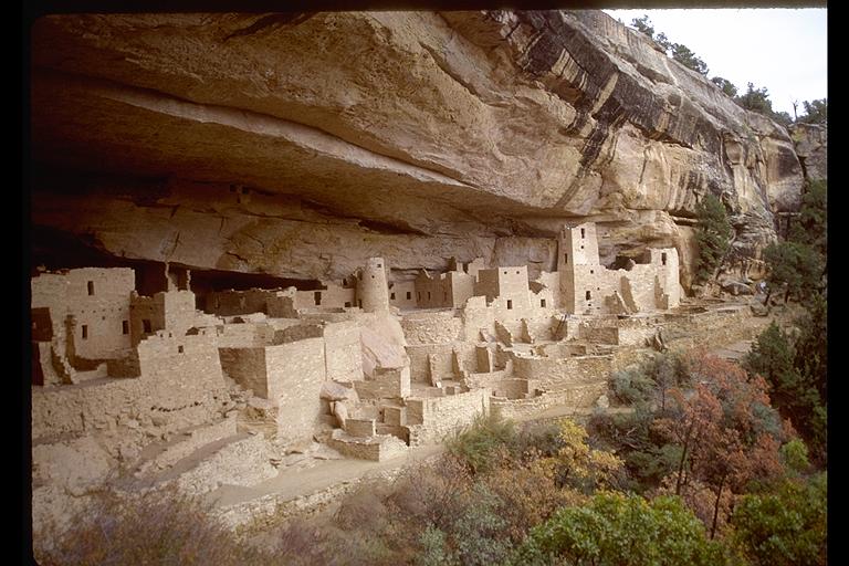 mesa-verde-2-12.3.jpg