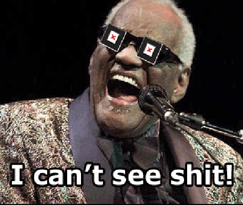 4blind.JPG