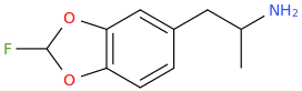1-(2-fluorobenzo-1%2C3-dioxol-5-yl)-propan-2-amine.png