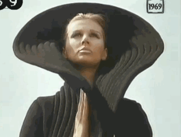 tumblr_mv6nbgzPZB1slhdbho1_400.gif