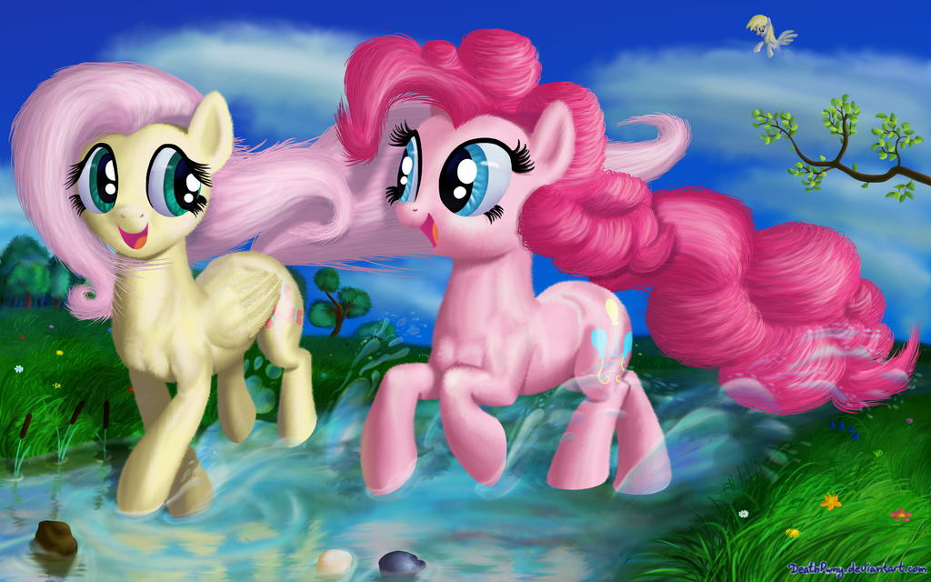 refreshing_shy_pie_run_by_deathpwny-d50h8ig.png