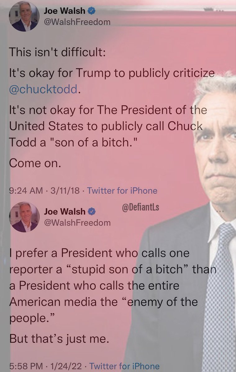 LoIUoAT.jpg