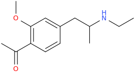 1-(3-methoxy-4-acetylphenyl)-2-ethylaminopropane.png