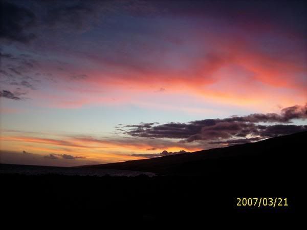 clouds2.jpg