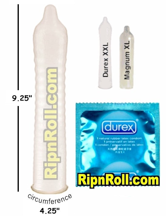 xxl.gif