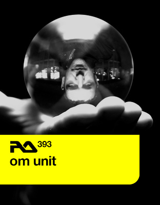 ra393-om-unit.jpg
