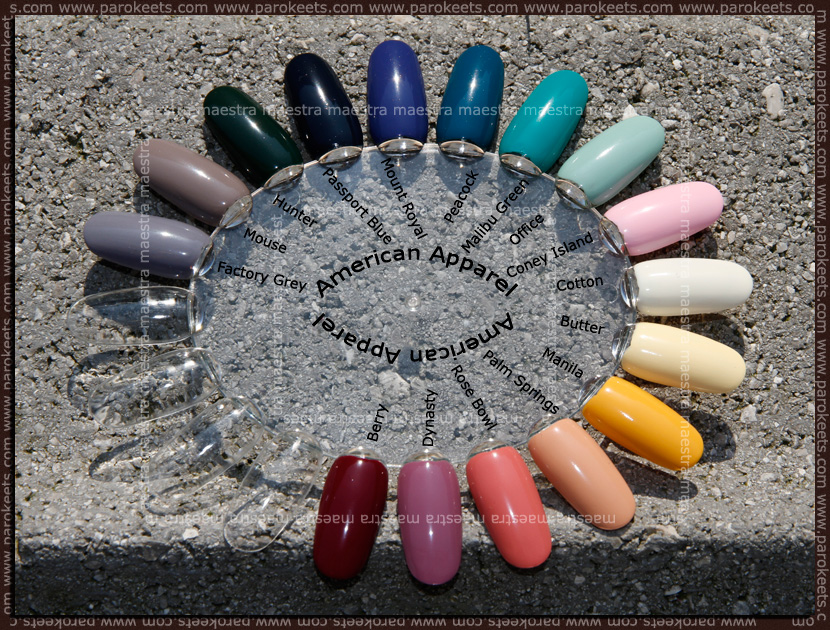 American-Apparel-NailWheelSwatch-1B.jpg
