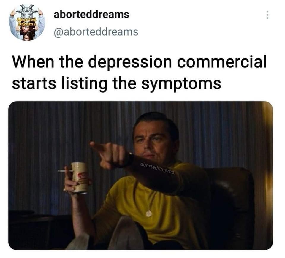 rhRCVAx.jpg