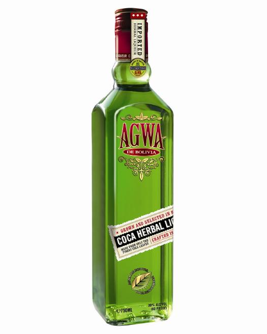 agwa-de-bolivia-coca-leaf-liqueur.jpg