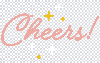 Zz5l5xW.png