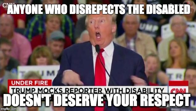 12wgxk.jpg