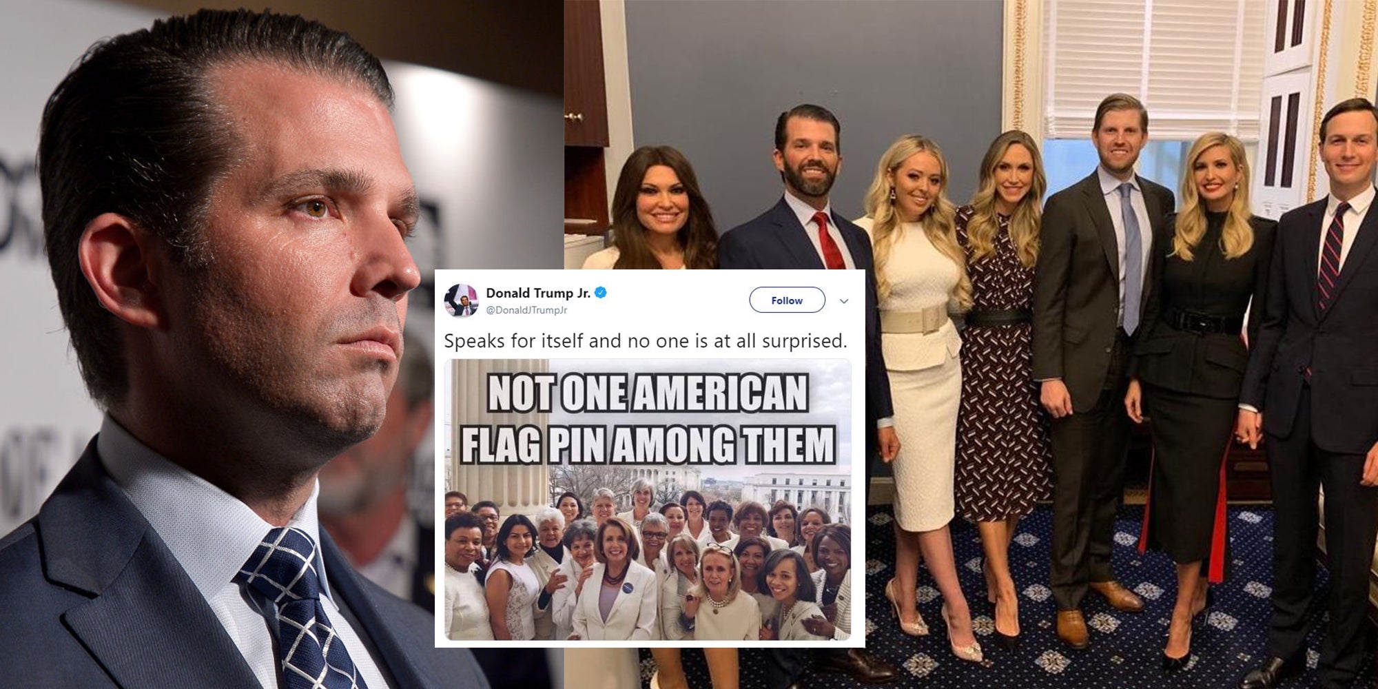 trumpjrmeme.jpg