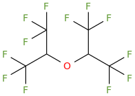 1,1-di-(trifluoromethyl)-3,3-di(trifluoromethyl)-2-oxapropane.png