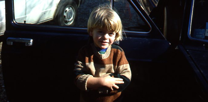 tim.blog